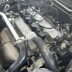 توضيب مكاين صيني