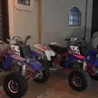 دباب باتشي 2010 نضيف سليم شرط