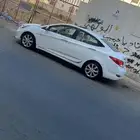 اكسنت