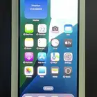 IPhone 14 Plus
