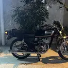 جيتي للبيع بإستماره