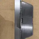 للبيع قاعدة تلفزيون LG OLED