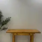 ركن قهوة