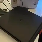 سوني فور سليم