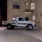 مطلوب شاص من مديل 2010الى 2016