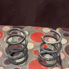 يايات هايلوكس مقصوصه لفه اصلي وكاله