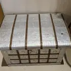 صندوق