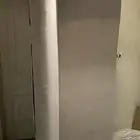 2 كنب يكفي 8 اشخاص للبيع مستتعجلل جدا