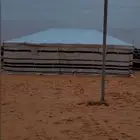 نظيف قوه على الشرط