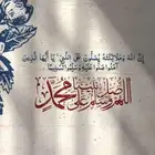 الي عنده حسابي فيفا ستور أمريكي لللبيع يدخل خاص
