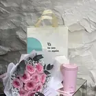 مق هاف مليون