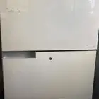 ثلاجة توشيبا للبيع