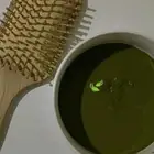 حناء وسدر