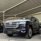 جكسار L4 بنزين 2025 كاش واقساط