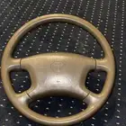 طاره كامري 2000-2002