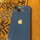 ايفون 13 حد 950