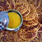 اكلات شعبيه