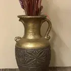 فازه فخمه كبيره