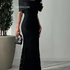 فساتييينن
