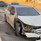 اكورد 2015 فل كامل مصدوم