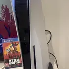 سوني 5