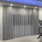 ستائر ويفي بجميع المقاسات