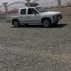 ددسن 96 بدون اوراق للبيع