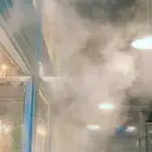 اجهزه ضباب ايطاليه