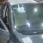 تضليل عازل لجميع السيارات امريكي نانو سرميك