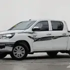 خطوط هيلكس 2025