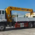 بوم تراك 2025 للايجار