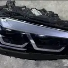 شمعة BMW 520