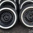 كفرات للبيع نص عمرهن مديلهن 2020