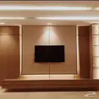 ديكورات