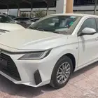 يارس 2026 عبداللطيف جميل