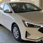 توصيل مشاوير من رفحاء الي الرياض او الدمام الحفر