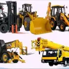 ابو فارس لجميع المعدات