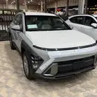 هيونداى كونا فليت 2025
