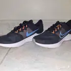 nike downshifter