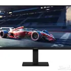 Samsung Essential MonitorS3S30GD 22 100Hz LS22D300GAMXUE).