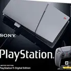 سوني فايف نسخة 30 عام