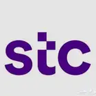 نشتري بطائق سوا بأفضل صرف (تحويل فوري)