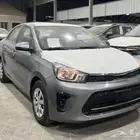 ايجار سيارات اقتصادية سنوي شهري يومي موديل 2026