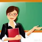 دروس خصوصيه وتأسيس