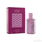 ماركة عطر عروق الورد 60 ملليتر EPD