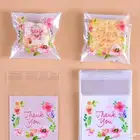 أن استخدام أكياس السولفان هو خيار جيد لتغليف المنتجات. هذه ا