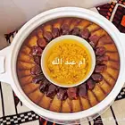 عريكه الجنوبيه واكلات شعبيه مطبخ ام عبد الله