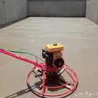 صب  مروح  ميزاني  صب  مطبوع  ايبو سي