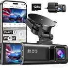 داش كام 4K filHD