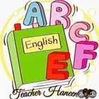 دورات تقوية اللغة الانجليزية